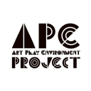 APE Project CIC